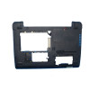 Laptop Bottom Case For ACER ZA8 For GateWay LT31 ZYE37ZA8BATN50090 New