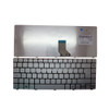 Laptop Keyboard For Gateway ID43 ID43A ID43A03C ID43A04C ID43A06C ID49 ID49C ID49C04C ID49C05C ID49C074 ID49C07U EC39 EC39C EC39C01C EC49C V117102AK2 FR PK130DG2A14 KBI140G1510 KB.I140G1.510 French FR Silver New