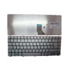 Laptop Keyboard For Gateway ID43 ID43A ID43A03C ID43A04C ID43A06C ID49 ID49C ID49C04C ID49C05C ID49C074 ID49C07U EC39 EC39C EC39C01C EC49C V117102AK2 SP PK130DG2A18 KBI140G1631 KB.I140G1.631 Spanish SP Silver New