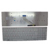 Laptop Keyboard For ACER 5830 For Gateway NV52L NV52L02c NV52L04c NV52L06c NV52L07c NV52L08c NV52L15U NV52L23U NV55S NV55S09c NV55S11c NV56R07c NV56R09c NV56R10C NV56R13c NV56R14U NV56R38U V121702BK1 TR White New