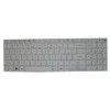 Laptop Keyboard For ACER 5830 For Gateway NV52L NV52L02c NV52L04c NV52L06c NV52L07c NV52L08c NV52L15U NV52L23U NV55S NV55S09c NV55S11c NV56R07c NV56R09c NV56R10C NV56R13c NV56R14U NV56R38U V121702GS1 UI White New