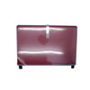 Laptop Top Cover For Gateway LT20 AP085000500 Red New