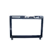 Laptop Front Bezel For Gateway LT20 AP085000600 FA085000K00 Black New