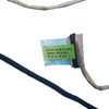 Laptop LCD Cable CABRG7R013-1801 HD 40PIN LCD CABLE New