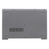 Laptop Bottom Case For Lenovo IdeaPad 1-11ADA05 82GV 5CB0Z53039 Lower Case Gray New