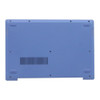 Laptop Bottom Case For Lenovo IdeaPad 1-11ADA05 82GV 5CB0Z53040 Lower Case Blue New