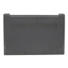 Laptop Bottom Case For Lenovo V17 G2-ITL 82NX 5CB1C92858 UMA Lower Case New 