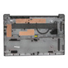 Laptop Bottom Case For Lenovo V17 G2-ITL 82NX 5CB1C92858 UMA Lower Case New 