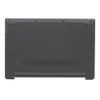 Laptop Bottom Case For Lenovo V17 G2-ITL 82NX 5CB1C92857 DIS Lower Case New 