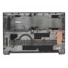 Laptop Bottom Case For Lenovo V17 G2-ITL 82NX 5CB1C92857 DIS Lower Case New 