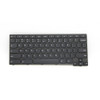 Laptop Keyboard For Lenovo ThinkPad 11e Chromebook (Type 20GD, 20GF) 01AW353 01AV760 English US Black Without Backlit New