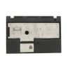 Laptop PalmRest For Lenovo ThinkPad T15 Gen 2 P15s Gen 2 5CB0Z69578 T15G2 UHD With FingerPrint Black Upper Case New