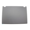 Laptop LCD Top Cover For Lenovo ThinkPad P16v Gen 1 5CB1M21480 KP6B0 FHD TS WLAN Back Cover New