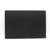 Laptop LCD Top Cover For Lenovo ThinkPad T15p Gen 2 P15v Gen 2 5CB0Z69442 IR Back Cover New