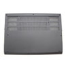 Laptop Bottom Case For Lenovo ThinkPad P16v Gen 1 (Type 21FC, 21FD) 5CB1L57851 5CB1N94466 KP6B0 Base Cover Lower Case New