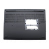 Laptop Bottom Case For Lenovo ThinkPad P16 Gen 2 (Type 21FA, 21FB) 5CB1L57869 KP620 NO SIM Base Cover Lower Case New