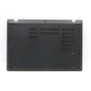 Laptop Bottom Case For Lenovo ThinkPad P15v Gen 2 (type 21A9, 21AA) 5CB0Z69418 P15vG2 Base Cover Lower Case New