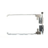 Laptop LCD Hinge L&R For Lenovo ThinkPad 11e 3rd Gen 11e Chromebook 11e 4th Gen 01AV980 01HY387 Non Touch New