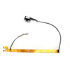 Laptop Camera Cable For Lenovo ThinkPad P16v Gen 1 P16v Gen 2 5C11H81589 ONLY MIC New