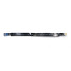 Laptop Button Board Cable For Lenovo Thinkpad T550 W550s T560 P50s 00NY464 New
