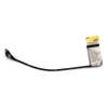Laptop LCD EDP Cable For Lenovo ThinkPad P16v Gen 2 (Type 21KX, 21KY) 5C11P26219 UHD New