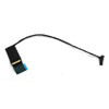 Laptop LCD EDP Cable For Lenovo ThinkPad P16s Gen 3 5C11P26271 30Pin FHD New