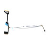 Laptop LCD EDP Cable For Lenovo 100e Chromebook Gen4 5C11H81612 DC02C016F20 30pin Non Touch New