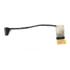 Laptop LCD EDP Cable For Lenovo ThinkPad P16v Gen 1 5C11H81591 UHD New