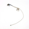 LCD Cable For Lenovo 100e Chromebook 2nd Gen MTK 2 5C11E21846 HQ21310911000 82Q3 Non Touch 30Pin New