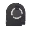 Laptop CPU Cooling Fan For Lenovo ThinkPad MG85101V1-1C020-S9A DC12V 9.6W New