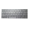 Laptop With Backlit Keyboard For Slimbook KDE 14" 14 inches English US Silver NO Frame New