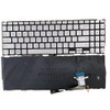 Laptop Keyboard For ASUS ZenBook 15 BX533 BX533F BX533FN BX533FD BX533FAC BX533FTC With Backlit Gold United States US