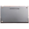 Laptop Bottom Case For ASUS ZenBook 15 UX534 UX534FA UX534FAC UX534FT UX534FTC Silver