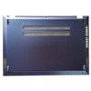 Laptop Bottom Case For ASUS Zenbook 14X OLED BX5400E BX5400EG BX5400EA BX5400Z BX5400ZB BX5400ZF Blue