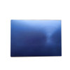 Laptop LCD Top Cover For ASUS Zenbook 14X OLED UX5400E UX5400EG UX5400EA UX5400Z UX5400ZB UX5400ZF Blue