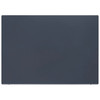 Laptop LCD Top Cover For ASUS Zenbook 14X OLED BX5400E BX5400EG BX5400EA BX5400Z BX5400ZB BX5400ZF Gray