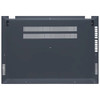 Laptop Bottom Case For ASUS Zenbook 14X OLED A5400E A5400EG Gray