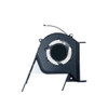 Laptop CPU FAN For ASUS Zenbook Pro 14 OLED BX6404V BX6404VV BX6404VI DC12V