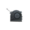 Laptop CPU FAN For ND65C33-24D16 DC5V