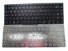 Laptop Keyboard For ASUS S5100UN S5100UF S5100UQ S5100UA S5100UR United States US Without Frame