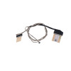 Laptop LCD EDP Cable For ASUS V580QR X510Q X510QR X510QA S510QA S510QR 30 pins