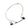 VER 2 Laptop LCD Cable For ACER TravelMate B3 TMB311-31 B311-31 TD01T_A80B TMB311-31-C343 TMB311-31-C5KC TMB311-31-C99D Black NO Touch CCD-LVDS 180° New