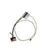 VER 1 Laptop LCD Cable For ACER TMB311-31 B311-31 NB2372 Touch ON LCD HQ21310428000 New