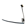 Laptop LCD EDP Cable For Lenovo 14e Chromebook Gen3 IP Slim 3 Chrome 14IAN8 5C11H81535 14eG3 30PIN New