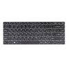 Laptop Keyboard For PrologiX R10-230 PN14E04.R3538S5NU.037 PN14E04.R3538S5NW.038 PN14E04.R3538S5NWP.039 PN14E04.R3538S5NU.03 Russia RU Black New