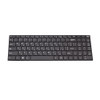 Laptop Keyboard For Prologix M15-722 PLN15.I312.16.S4.W11.126 PLN15.I312.16.S4.WP11E.128 PLN15.I312.16.S4.WP11.127 PLN15.I312.16.S4.N.125 Russia RU Black New