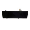 Laptop Battery For Prologix M15-720 PLN15.I516S6U.038 11.4V 3950mAh 45Wh 13PIN 13lines New