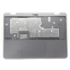 Laptop PalmRest For Lenovo 500e Yoga Chromebook Gen 4 5CB1L47311 500EG4 WWAN Upper Case C Cover New