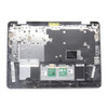 Laptop PalmRest For Lenovo 500e Yoga Chromebook Gen 4 5CB1L47311 500EG4 WWAN Upper Case C Cover New