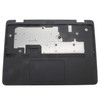 Laptop PalmRest For Lenovo 500e Yoga Chromebook Gen 4 5CB1L47308 500EG4 WLAN Upper Case C Cover New